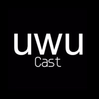 UwU Cast(@UwUCast) 's Twitter Profile Photo