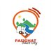 Pasighat Smart City (@smartpasighat) Twitter profile photo Pasighat Smart City (@smartpasighat) Twitter profile photo