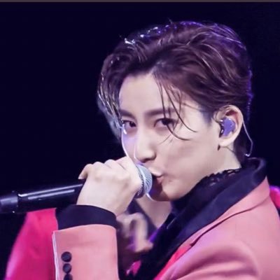京本大我💖大野智💙99‘s 舞台鑑賞❤関西