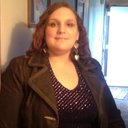 Bernice Messenger - @bcdspuffy - Twitter