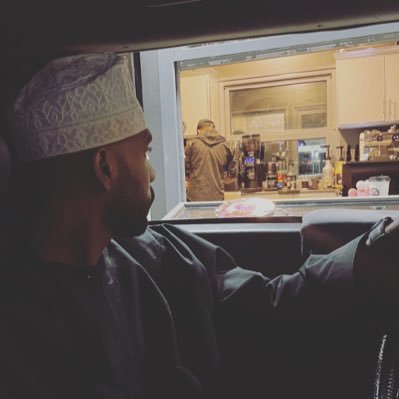 WasilOsama's profile picture. 