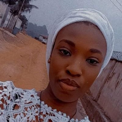 The called one, an Accountant, drama minister, preacher of the gospel, purpose_driven lady, a lover of God and His creations, a daughter of Zion #orejesu💓