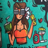 Trader Mogal (@mogaltrader0) 's Twitter Profile