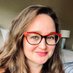 Molly Malain (@mollymalain) Twitter profile photo Molly Malain (@mollymalain) Twitter profile photo