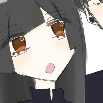 なゆさんのプロフィール画像