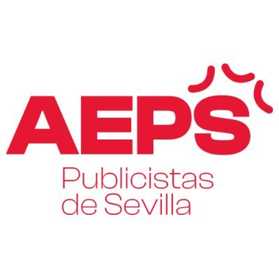 Aeps_Sevilla Profile Picture