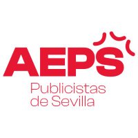 AEPS(@Aeps_Sevilla) 's Twitter Profile Photo