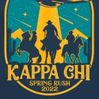 The Men of Kappa Chi (@kappa_chi) 's Twitter Profile