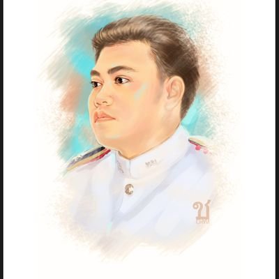 โสด