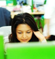 irentero's profile picture. When life gives you lemons...  squeeze the shit out of it.