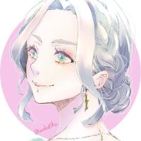 UC Lab（ユーシーラボ）【公式】(@UCLab01) 's Twitter Profile Photo