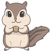 Ashley (@ashley78186050) 's Twitter Profile Photo Ashley (@ashley78186050) 's Twitter Profile Photo