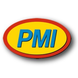 PMI sells products covering a wide range of applications for food service & industry.