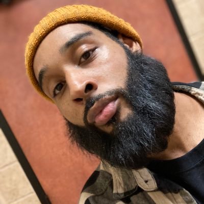 32 yr old 🐐 Step into my Dojo let me learn you something #Urban Poet #SetApartNotSetAside A loner cause I Only Care 2 Abide in the presence of the most High