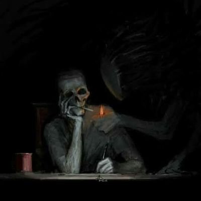 Esteban_prieto0's profile picture. ..