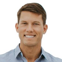 Mike Sherbakov (@mikesherbakov) 's Twitter Profile