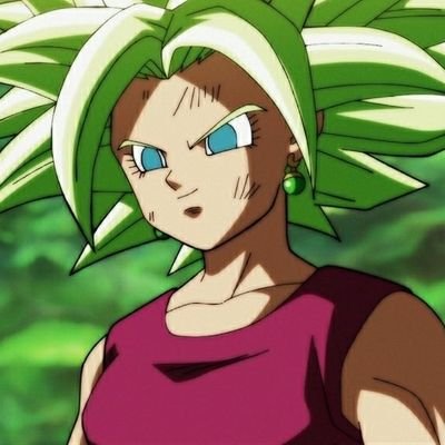 Daily keflaさんのプロフィール画像