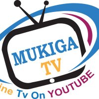 Mukiga Tv (@mukiga_tv) 's Twitter Profile Photo Mukiga Tv (@mukiga_tv) 's Twitter Profile Photo