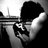 eloriginalcucu's profile image