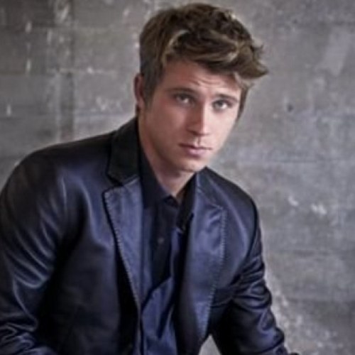 Demigodzachaery's profile picture. Hey its Zach im the son of athena and ares my best friends are @piper_mclean and @demigodmary i have the most bad ass sister @demigodnichole single