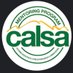 CALSA_Mentoring (@CALSA_Mentoring) Twitter profile photo