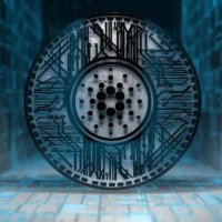 Cardano-Clare (@cardano_clare) 's Twitter Profile