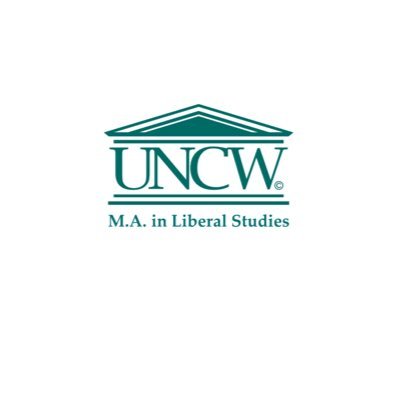 Palaver is an artistic interdisciplinary journal sponsored by UNCW’s Graduate Liberal Studies Program. Visit https://t.co/WExINV23eJ & https://t.co/TNRqbq4jyO