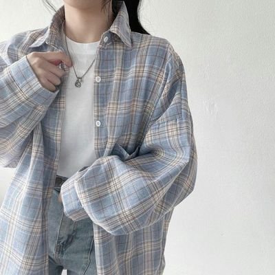 link racun shopee 👇