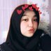 ayu (@adinda_ayuuuu) Twitter profile photo ayu (@adinda_ayuuuu) Twitter profile photo