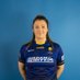 Lisa Cockburn (@lisacockburn92) Twitter profile photo Lisa Cockburn (@lisacockburn92) Twitter profile photo