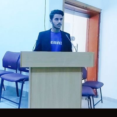 MOTIVATIONAL SPEAKER.
Teacher trainer..
youtube.....https://t.co/Fwtuj4weIW
Facebook...https://t.co/sFRMKHVD8n