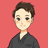 ゾロ (@silver93302251) 's Twitter Profile