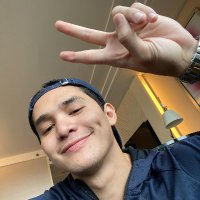 _RuruMadrid✨💜 (@garzonrhea) 's Twitter Profile