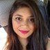 Inara Tareque (@inara_tareque) Twitter profile photo Inara Tareque (@inara_tareque) Twitter profile photo