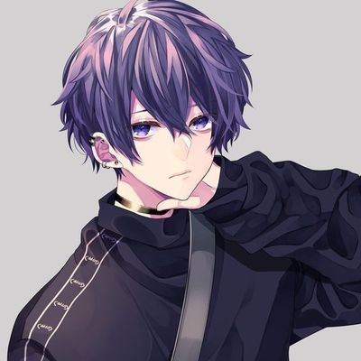 Update315's profile picture. ไม่มีแฟนครับ