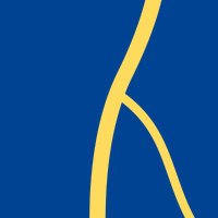 Conflict Sensitivity Facility (CSF) (@csfsudan) 's Twitter Profile Photo Conflict Sensitivity Facility (CSF) (@csfsudan) 's Twitter Profile Photo