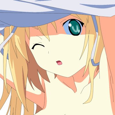 アズレン指揮官です。絵師さんやアズレン関係のアカウントをフォローします。