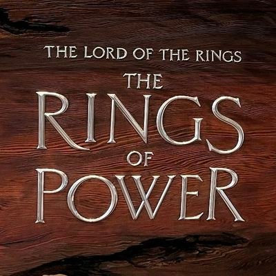 we provide all the latest updates about amazon's The Lord Of The Rings: The Rings Of Power  |  Fan-Page