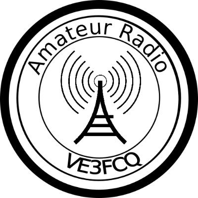 Second Generation Canadian #AmateurRadio persona of @samperd. Operating since July 2020. Basic w Honours and Advanced. #HamRadio Bands: 80/40/20/15/10/2/.7