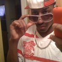 Jeremy(YoUgEn) Gray - @JeremyYoUgEnGra - Twitter