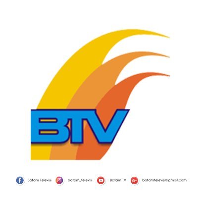 Batam Televisi Official