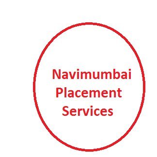 Find jobs from navimumbai @ One Place.
Mail your resume on
Email :- mangal.navimumbai@gmail.com
Mob : 8779505064
Website : https://t.co/InwfOeH2Ao