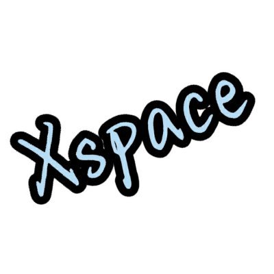 Xspace Game Studio In BG