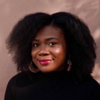 Dasheeda Dawson (@dasheedadawson) 's Twitter Profile