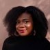 Dasheeda Dawson (@dasheedadawson) Twitter profile photo Dasheeda Dawson (@dasheedadawson) Twitter profile photo
