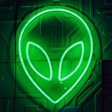 odayakaniiiii's profile picture. 生粋の毒親毒親族育ち。成人してなお主に叔母叔父から心身共に虐待進行中。20.4.29悪化の適応障害鬱一過性脳虚血頸椎症高血圧症23.1.26メニエール病診断23.3起立性調節障害。25.5.9精神障害者手帳二級取得。病状記録も。副業はもれなく報告します。