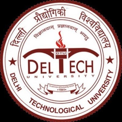 DTU_Official