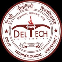 DTU_Official (@dtu_delhi) 's Twitter Profile