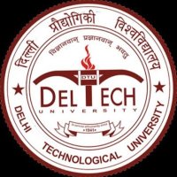 DTU_Official(@dtu_delhi) 's Twitter Profile Photo