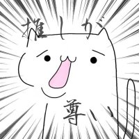 名無し (@crafy_aka) 's Twitter Profile Photo